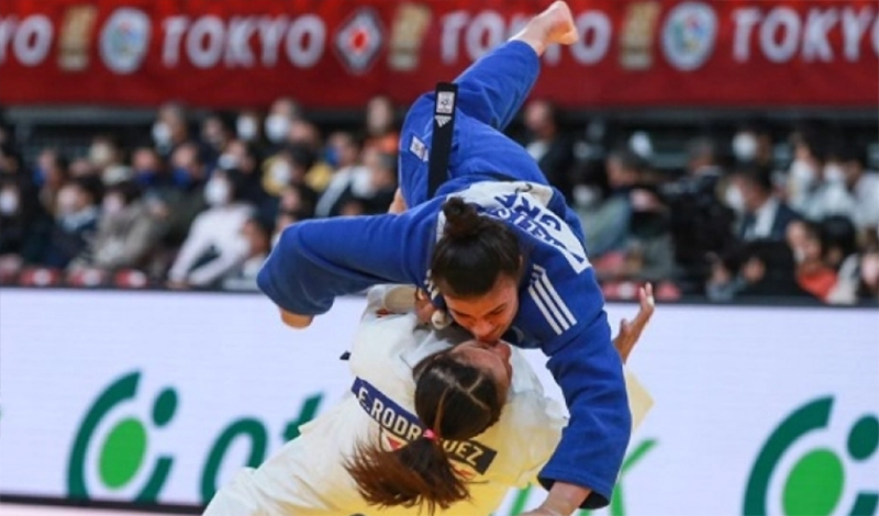 elisavet teltsidou judo 55