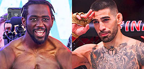 Terence Crawford ilia topuria 1 small