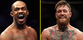 conor mcgregor jon jones 200 small