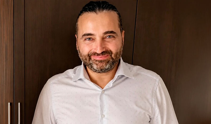 daskalakis dolofonia