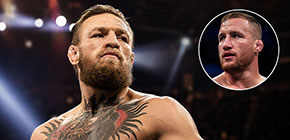 mcgregor gaethje foto small