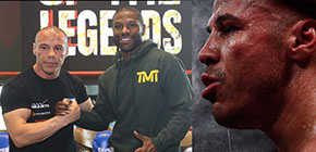 mike zambidis floyd mayweather dikasthrio small