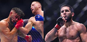 makhachev topuria gaethje small