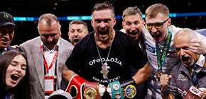 oleksandr usyk 402 small