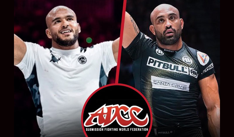adcc 2026 Kaynan Duarte vs Yuri Simoes