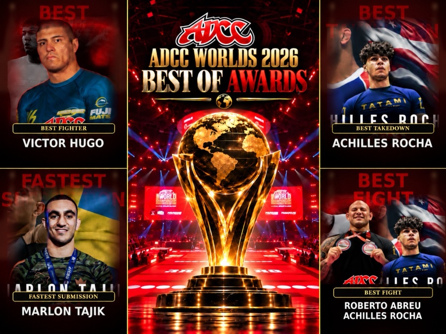 adcc winners 1
