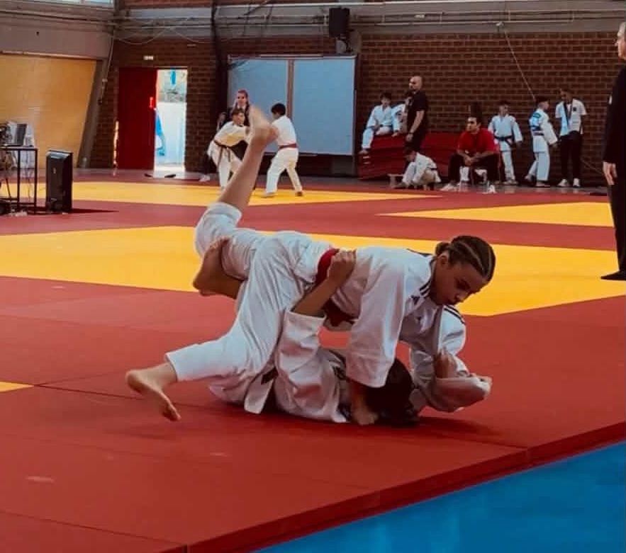 anna kesidi sakura katerinis 2