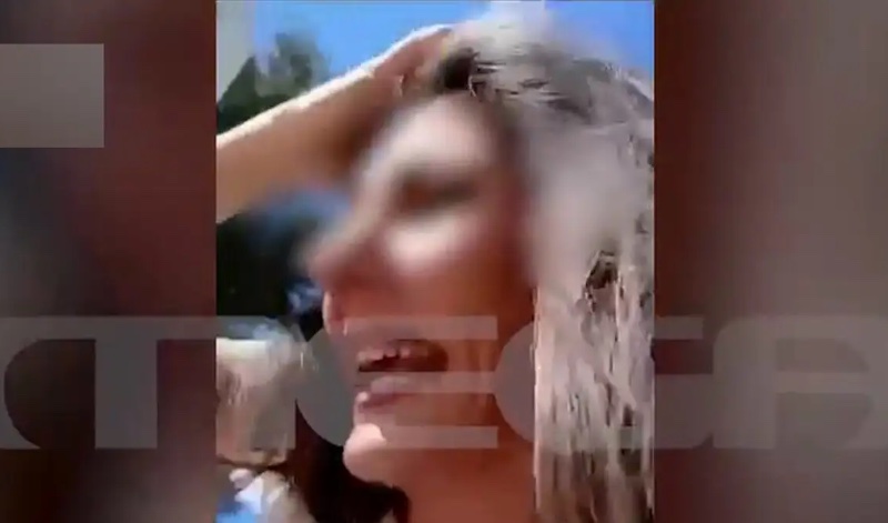 ano liosia nipiagogeio