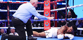 anthony joshua antidraseis small