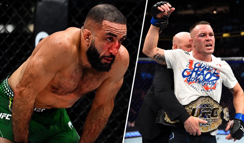 belal muhammad colby covington 3