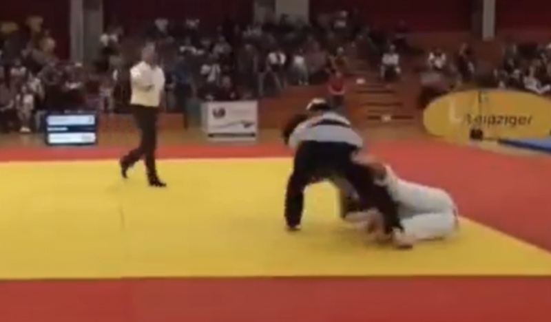 bjj se box