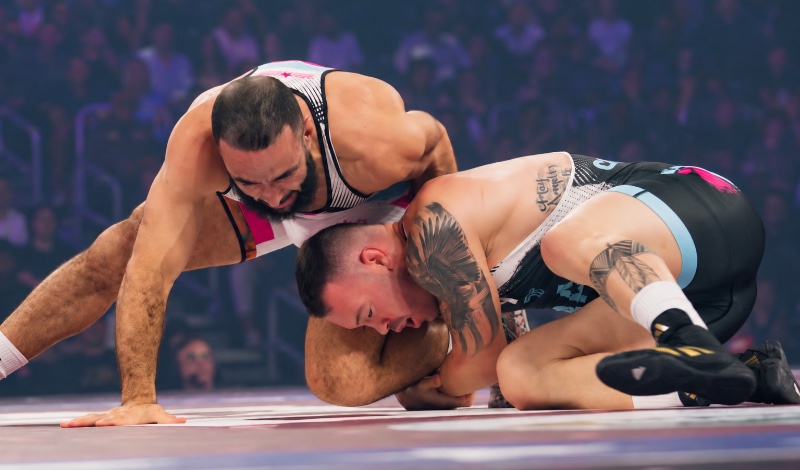 colby covington belal muhammad 3