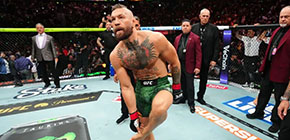 conor mcgregor antidrash small