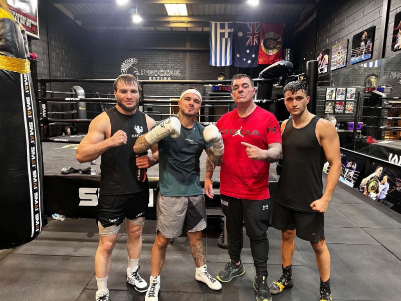 costa kremisis 62