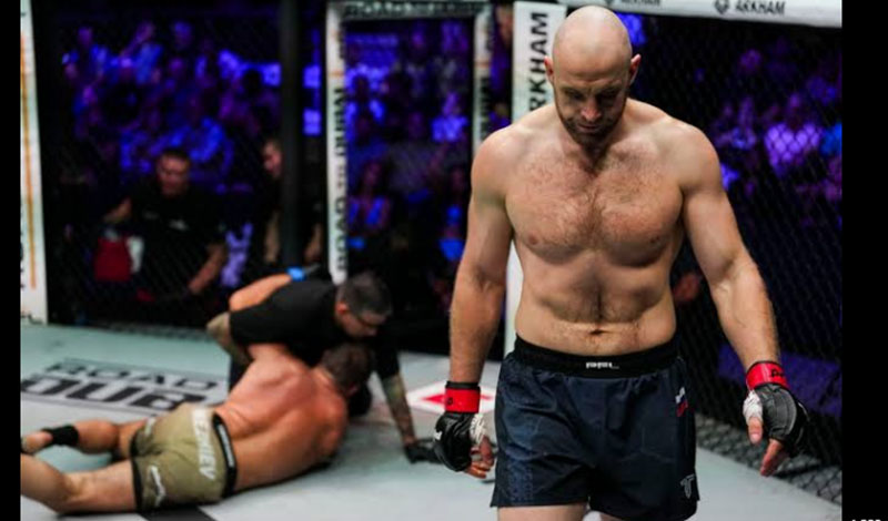 denis goltsov 35