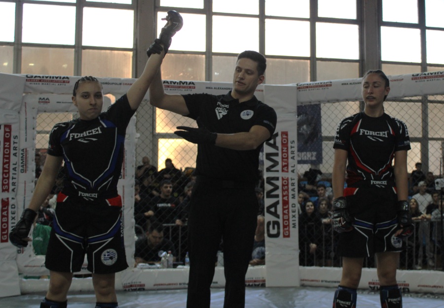 eom mma voreios ellada 2