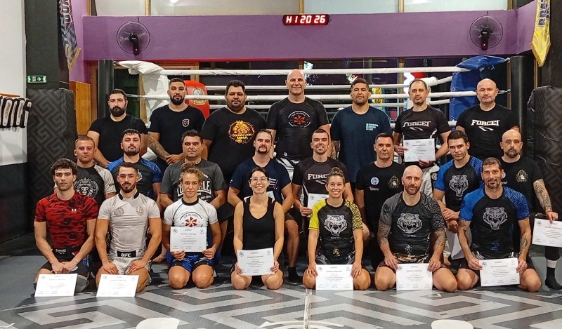 eom submission mma