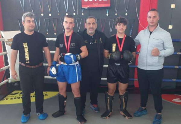 filis gym proponitika sparring 37