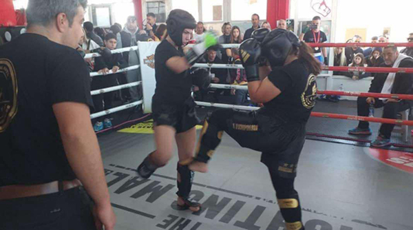 filis gym proponitika sparring 38