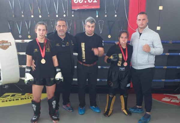 filis gym proponitika sparring 39