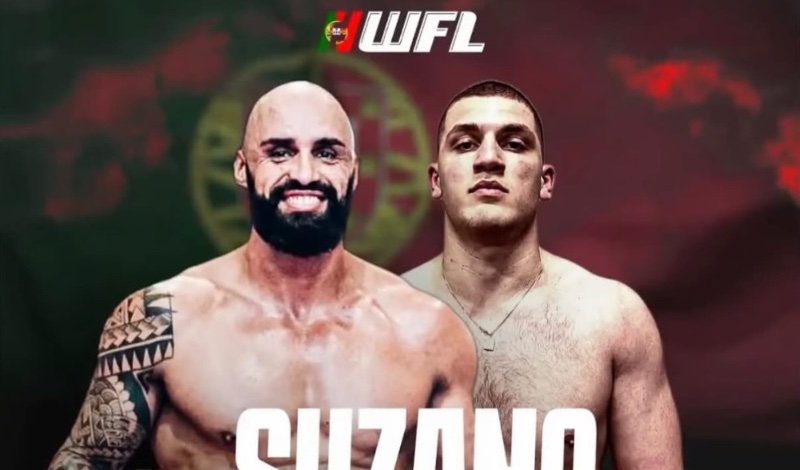 giorgos semertsidis wfl