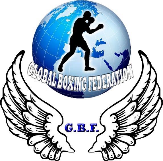 global boxing federation 6