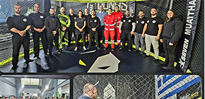 grmmaf 1o mma sparring chania small 1