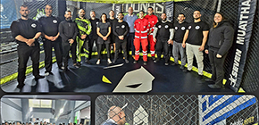 grmmaf 1o mma sparring chania small