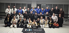 h2 lab and fit ajp tour greece small