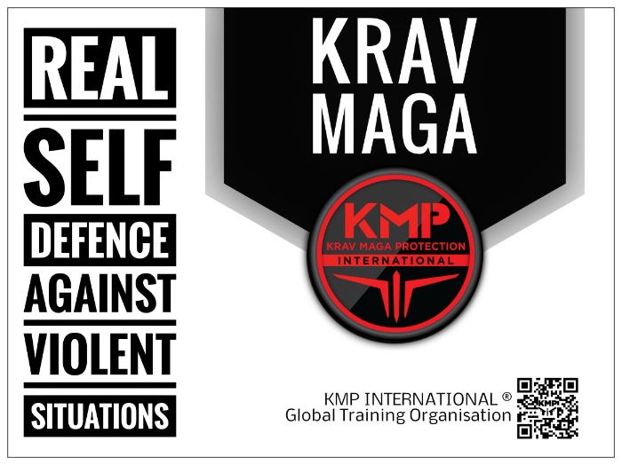 kmp protection international 453