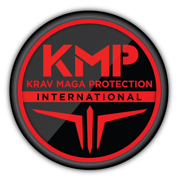 krav maga protection international logo 1