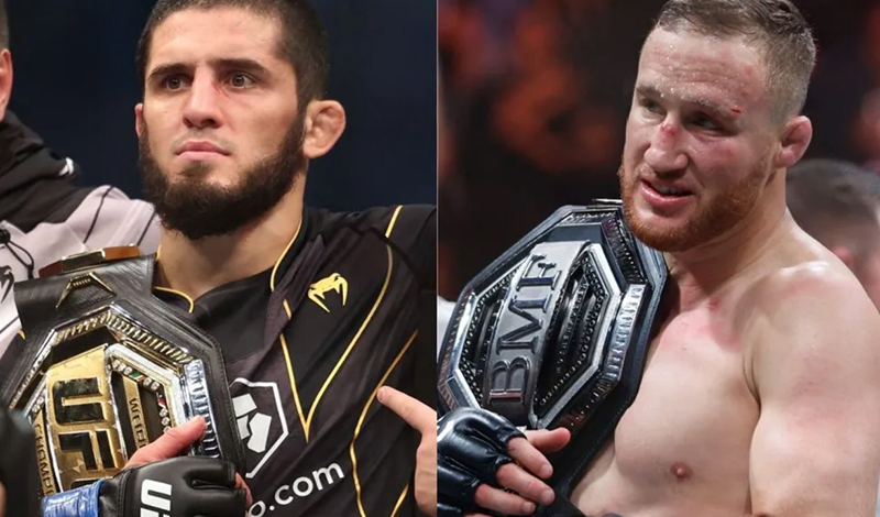 makhachev gaethje 8
