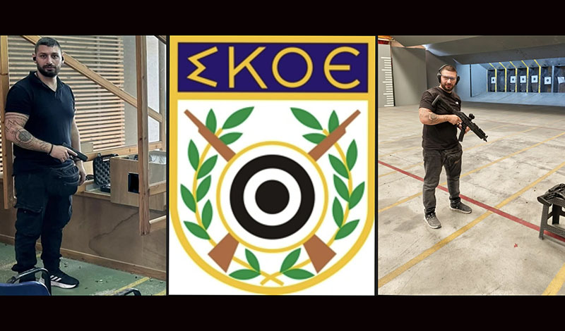 manolis sarikakis skoe skopovoli