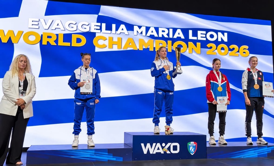 maria euaggelia leon 2