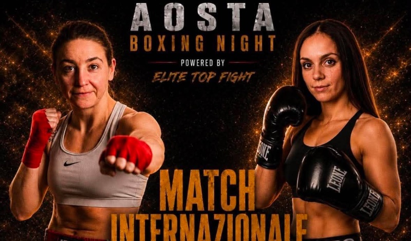 marta masini marianna xysolli