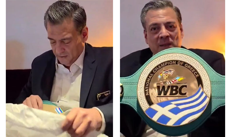 mauricio sulaiman wbc greece