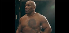 mike tyson 1 somatodomi small