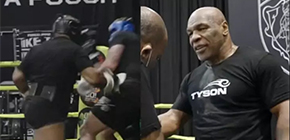 mike tyson sparring partner 3 small