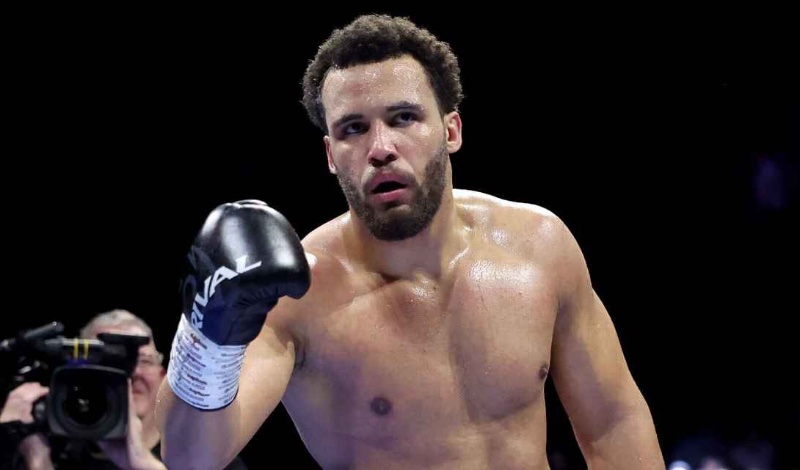 moses itauma tyson fury 5
