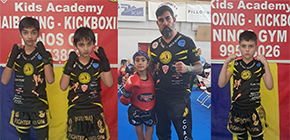 muay thai ninos gym panellinio muaythai 2025 small