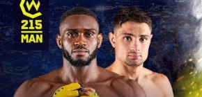 ntelis brown cage warriors 215 2 small