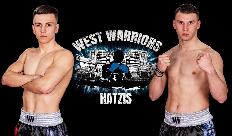 papadopoulos mihasi west warriors