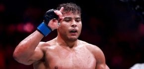 paulo costa 24 3 small