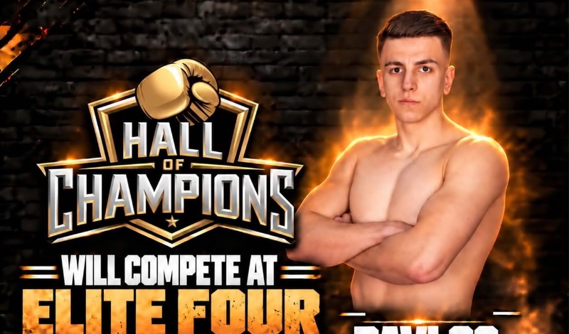 pavlos mihasi hall of champions 12