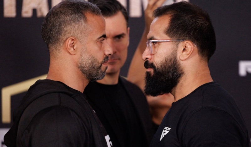 pfl mena 1