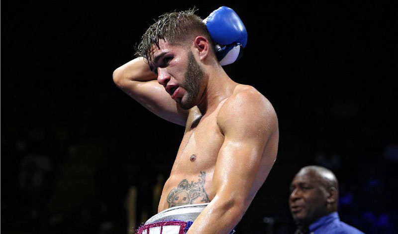 prichard colon 4