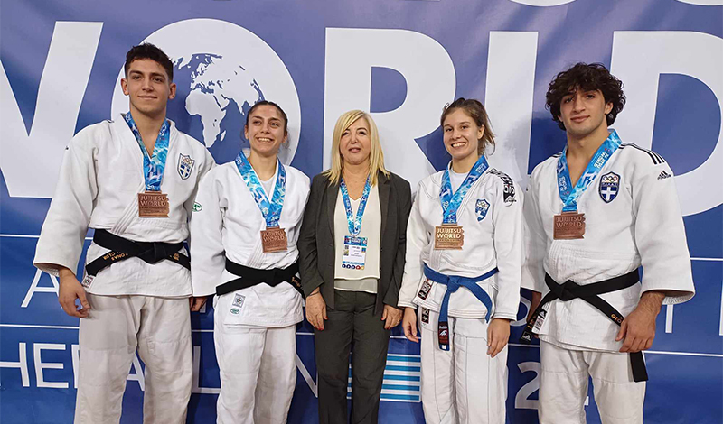 protathlima jiu jitsu metallia ellada