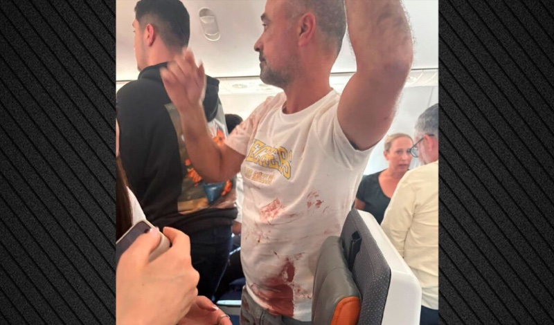 pthsh flydubai