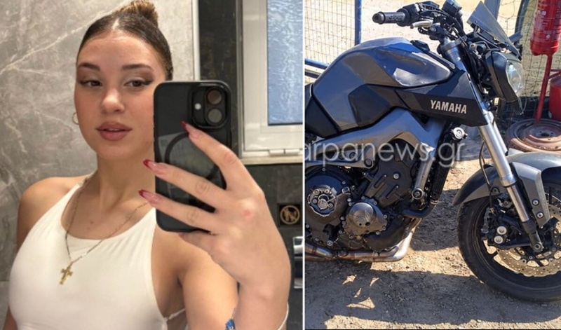 renata nekrh 3
