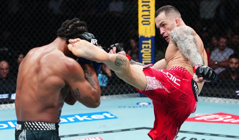 roberto soldic ufc 332